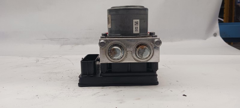 16-'17 BUICK REGAL ABS Pump Control Module OEM 1 Year Warranty!