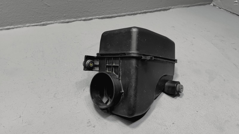 2019-2020 ACURA MDX ENGINE MOTOR AIR INTAKE CLEANER RESONATOR CHAMBER BOX OEM