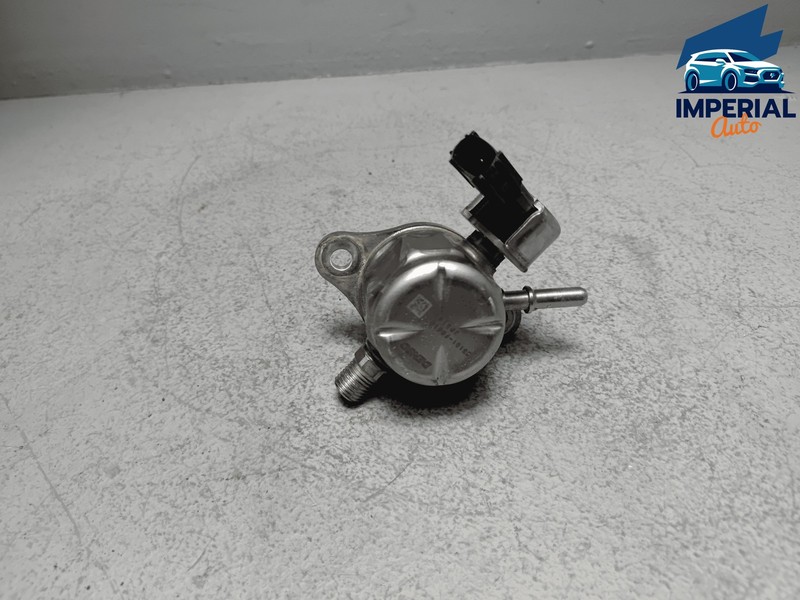 2018-2025 TOYOTA CAMRY 2.5L ENGINE MECHANICAL HIGH PRESSURE FUEL PUMP OEM