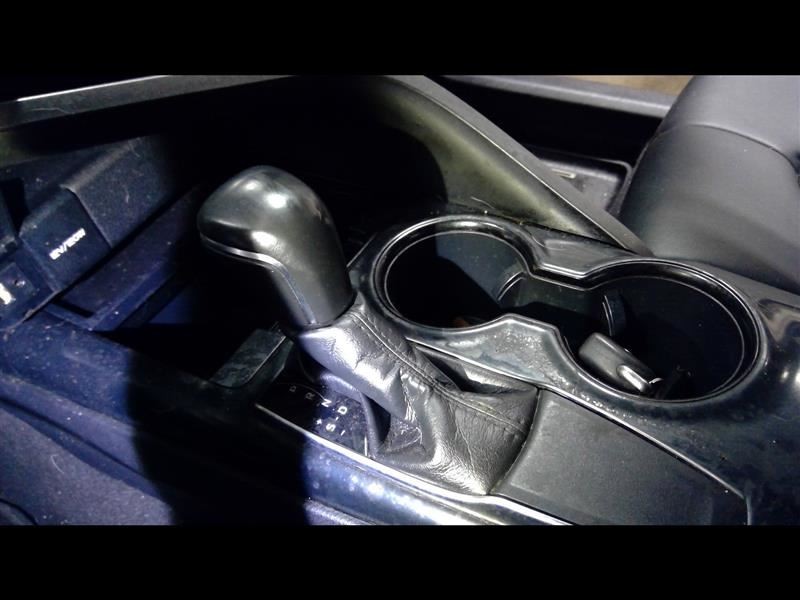 CAMRY 2019 Transmission Shift 1332351Gear Selector Shifter