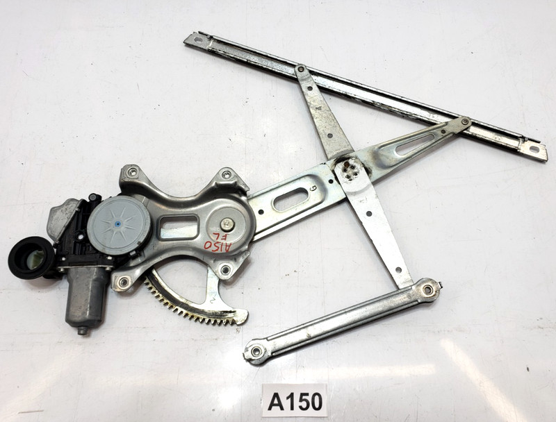 ✅ 2013-2020 OEM Lexus GS350 Front Left Driver Door Window Regulator Motor
