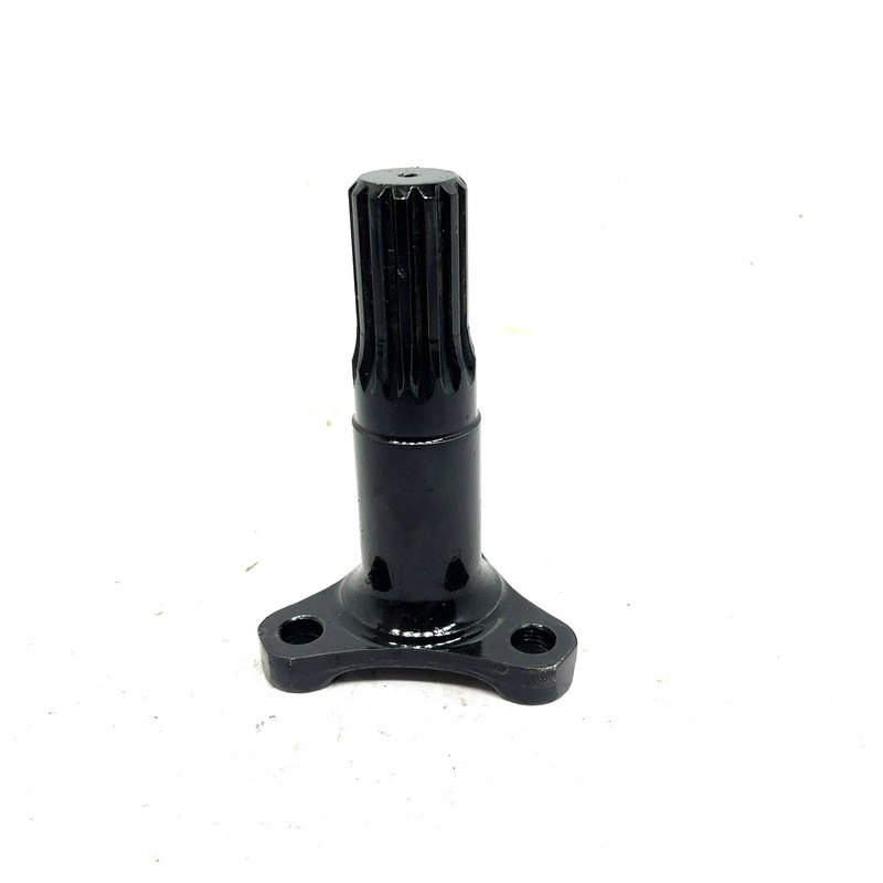 2002 Arctic Cat 375 4x4 Automatic OEM Front Prop Shaft 0502-321 AA34