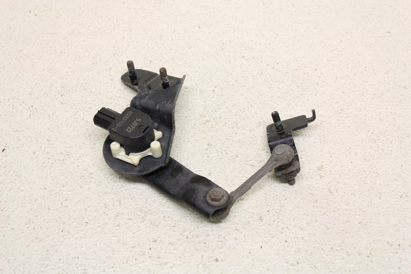 Subaru WRX STI LED Headlight Rear Range Sensor Genuine Oem 2015-2021