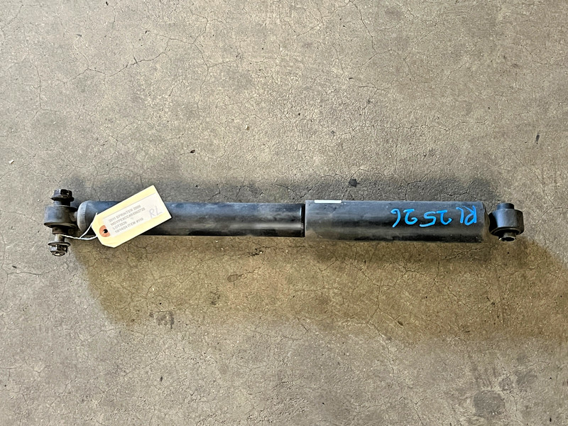 ⭐2010-2013 SPRINTER 2500 RWD REAR LEFT SIDE STRUT SHOCK ABSORBER OEM LOT2526