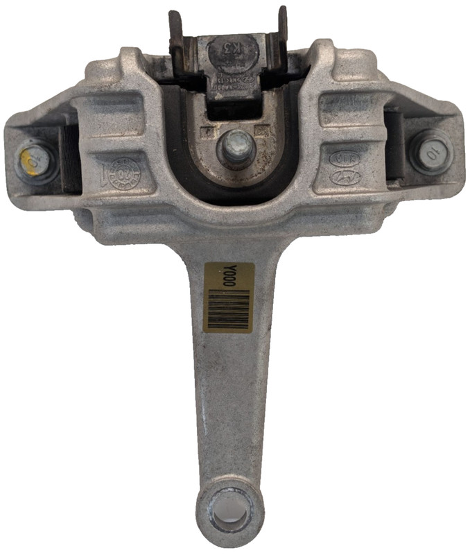 2021-2025 HYUNDAI ELANTRA ENGINE MOUNT BRACKET ASSEMBLY - ENGINE MTG