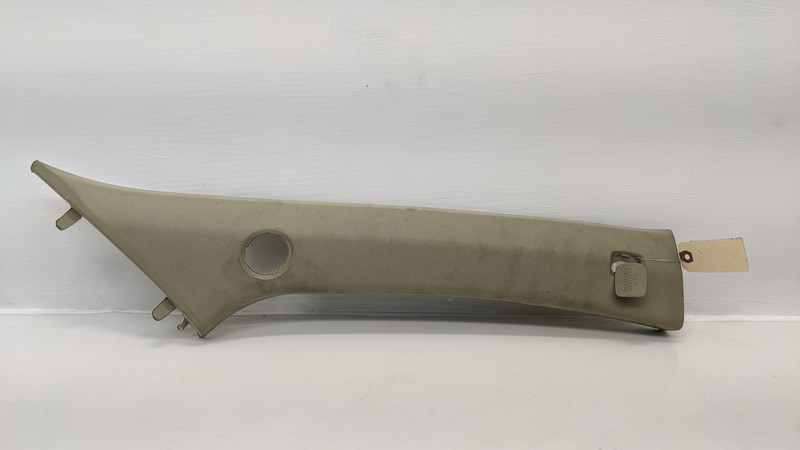 Front Right A Pillar Trim Panel 2014 Acura MDX 84101-TZ5 2015 2016 2017 - 2020 X