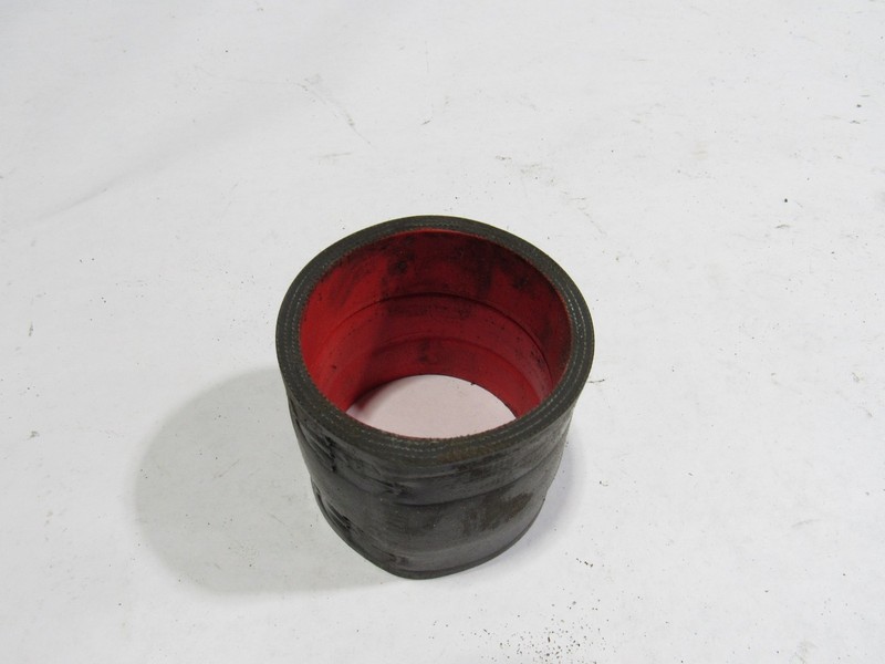 10-20 Bentley Mulsanne 2012 Turbo Intake Air Hose Pipe Line @1