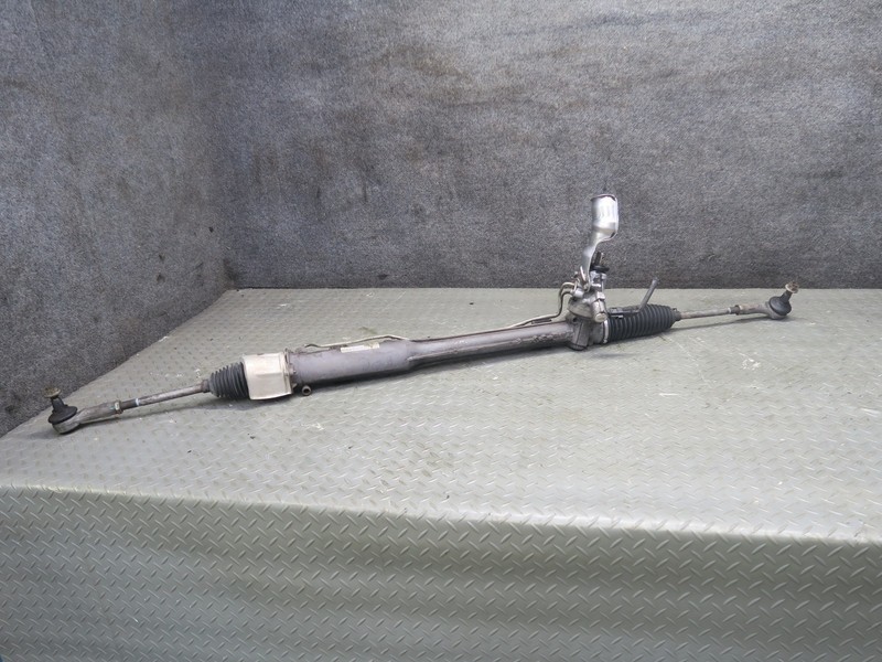 2011-2018 PORSCHE CAYENNE 958 POWER STEERING RACK & PINION GEAR 7P5422055N