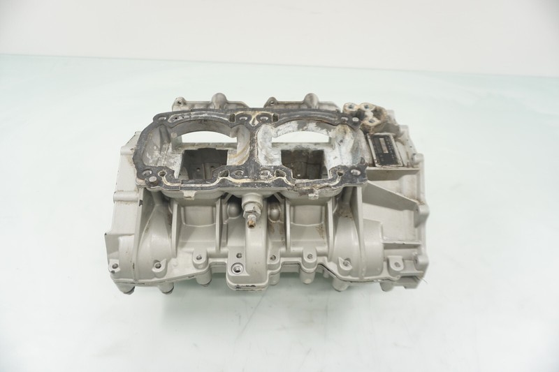 1998-2002 Sea-Doo GTX LTD 947/951 OEM Engine Motor Crankcase Cases 290887754