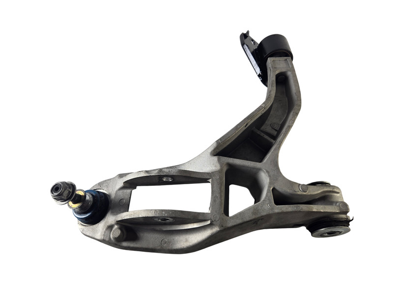 2003 2005 Lincoln Town Car Left Driver Front Suspension Lower Control Arm OEM