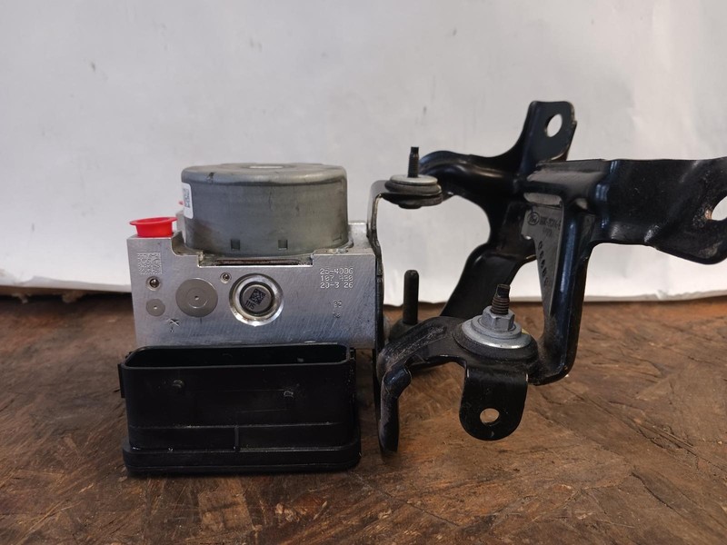 19-'24 FORD EDGE ABS pump module w/adaptive cruise OEM 1 Year Wnty!