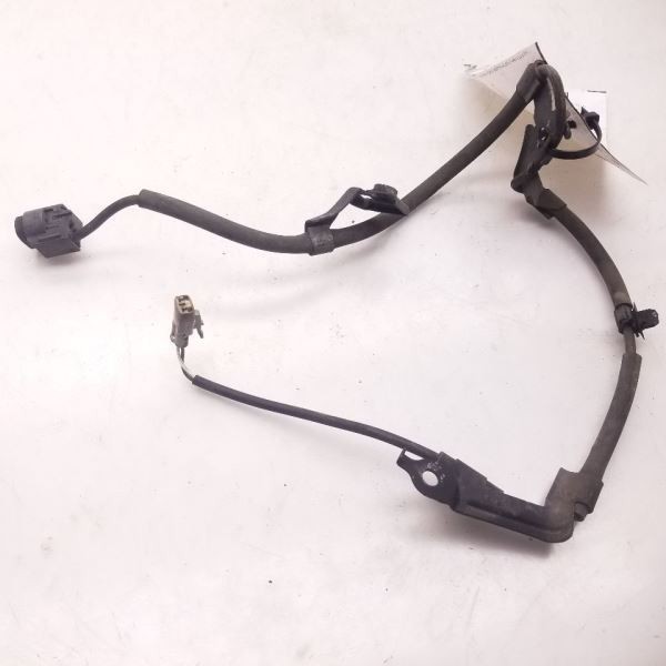 2007 LEXUS GS350 PASSENGER SIDE FRONT ABS SENSOR ASSMEBLY
