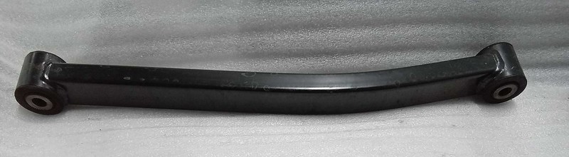 2018-2024 Jeep Wrangler JL Gladiator JT Front Lower Control Arm 10253 68250242AB