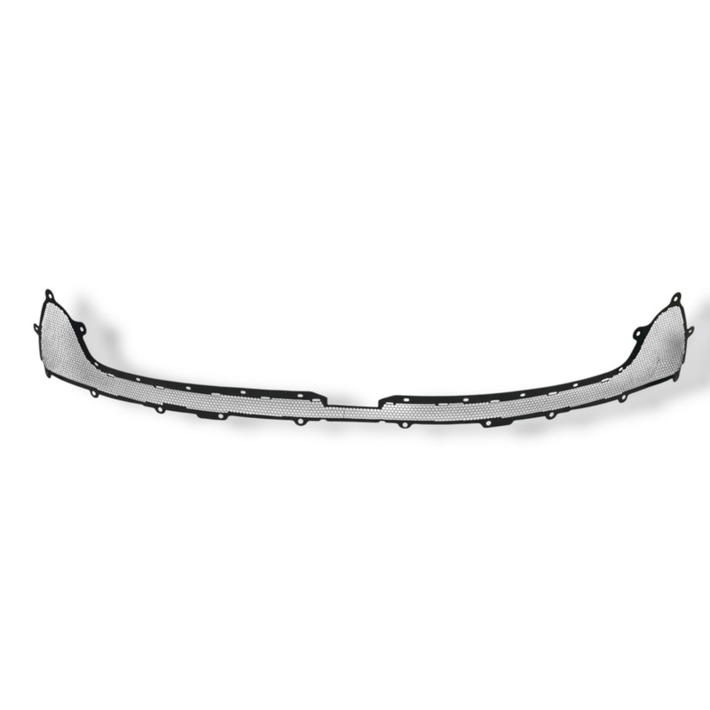Aston Martin DB12 2023-2025 OEM Front Bumper Grille Mesh RY53-8156-AB