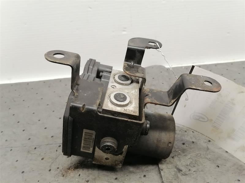 Anti-Lock Brake Part Modulator Assembly Coupe Fits 09-10 GENESIS 922131