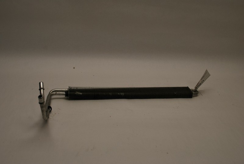 2008-2019 BMW X6 X50I 4.4L E71 F16 POWER STEERING COOLER COOLING OEM
