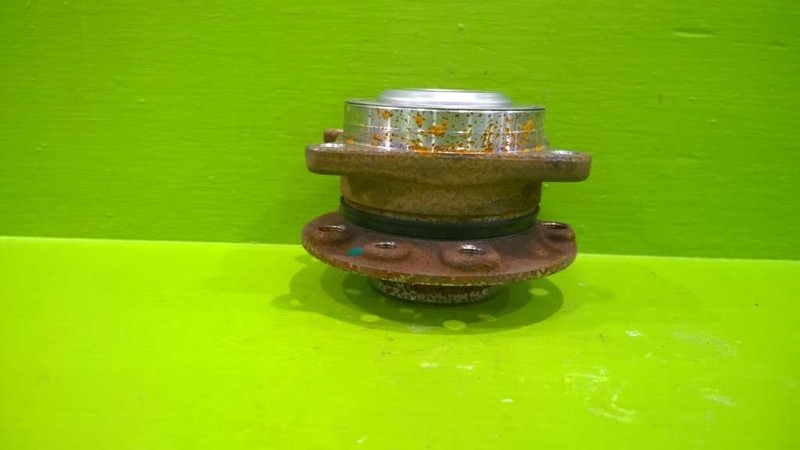 14 15 16 17 18 19 20 21 JEEP CHEROKEE 2.4L AT WHEEL HUB OEM 2415-112