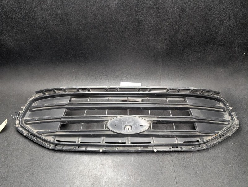 Front Grille 2019 Ford Transit Connect KT1B-8200-A 2020 2021 2022 2023