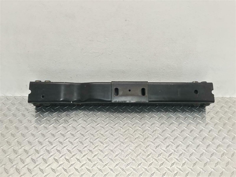 2002-2006 CHEVROLET AVALANCHE 4X4 1500 TRANSMISSION CROSS MEMBER OEM 15040432