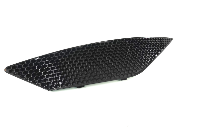 NICE 2009-2011 Sea-Doo RXT iS 255 OEM LH Left Body Panel Trim (Black) 291000710