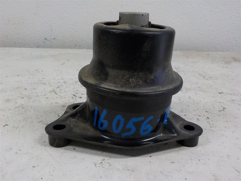 2011 2012 2013 2014 2015 2016 HONDA CR-Z LX EX EX-L Base 50822-SZT-003