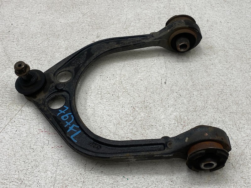 09-23 DODGE CHALLEGNGER SXT FRONT LEFT DRIVER SIDE CONTROL ARM OEM LOT767