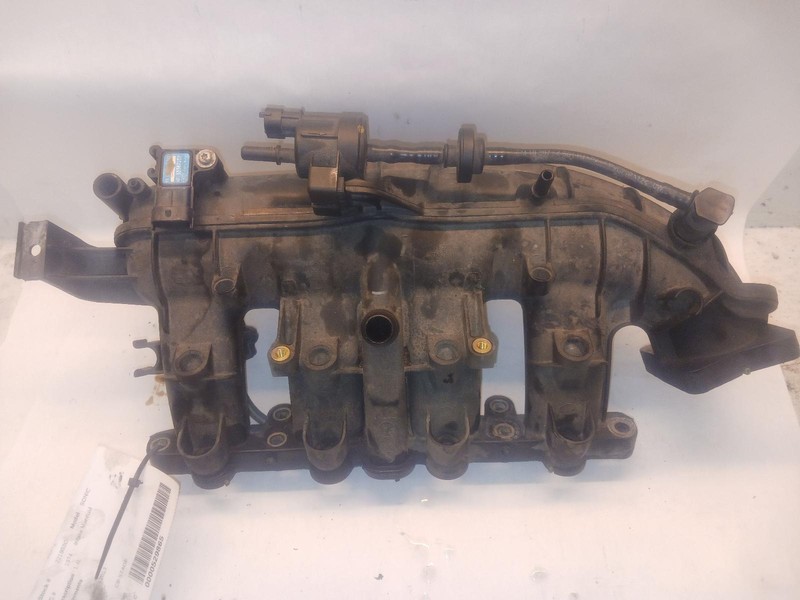 12-'18 CHEVROLET SONIC Intake Manifold 1.4LOEM6 Month Warranty!