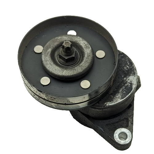 2001 Mercedes ML320 Belt Tensioner OEM