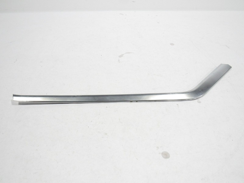 Land Range Rover Evoque 2023 Front Right Center Console Molding Trim 20-24 ; :A
