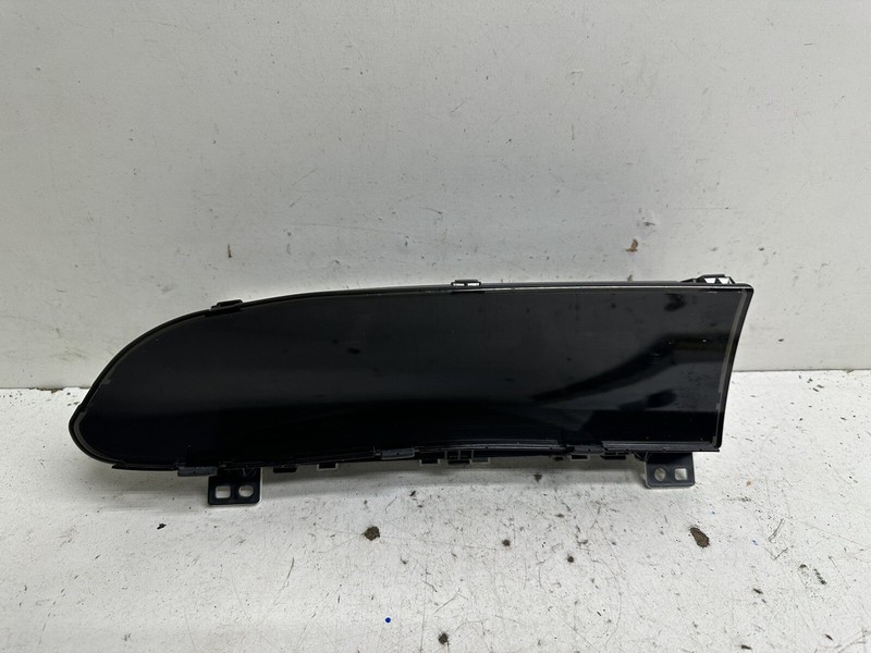 2012-2015 Honda Civic 1.8L EX LX EX-L Cluster Speedometer gauges panel oem
