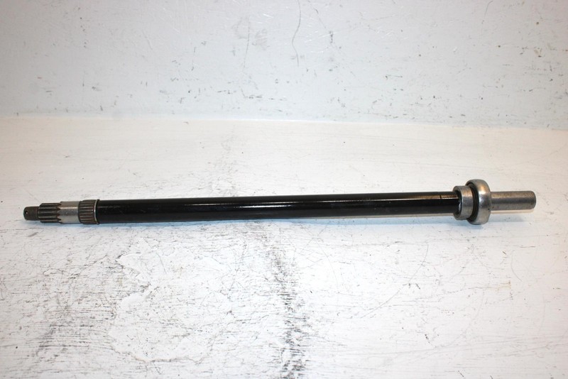 1991 Polaris Sport Oem Jackshaft 5130786 SP26