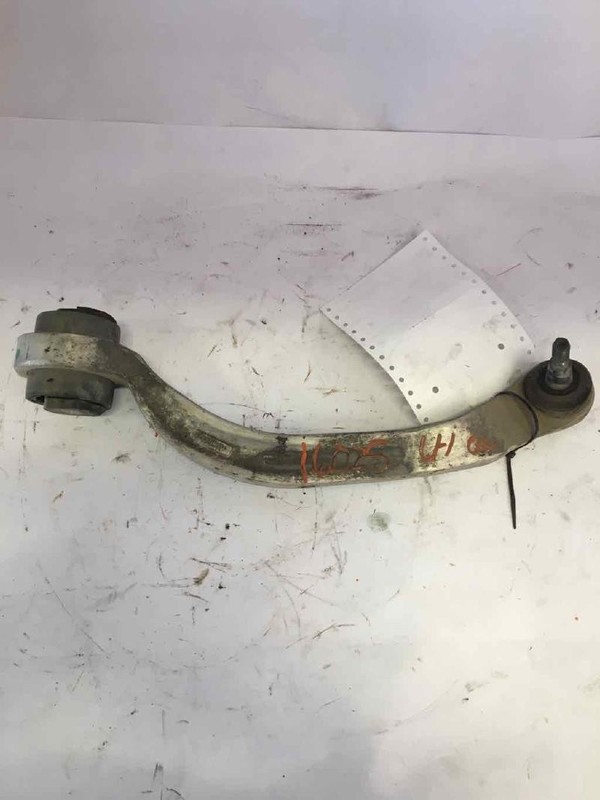 Lower Control Arm Front AUDI A4 Left 02 03 04 05 06 07 08 09
