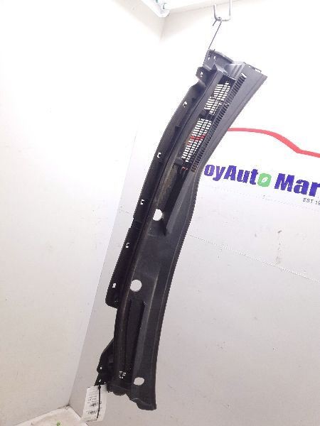 Cowl Top Vent Panel 10-15 TOYOTA PRIUS 55708-47110