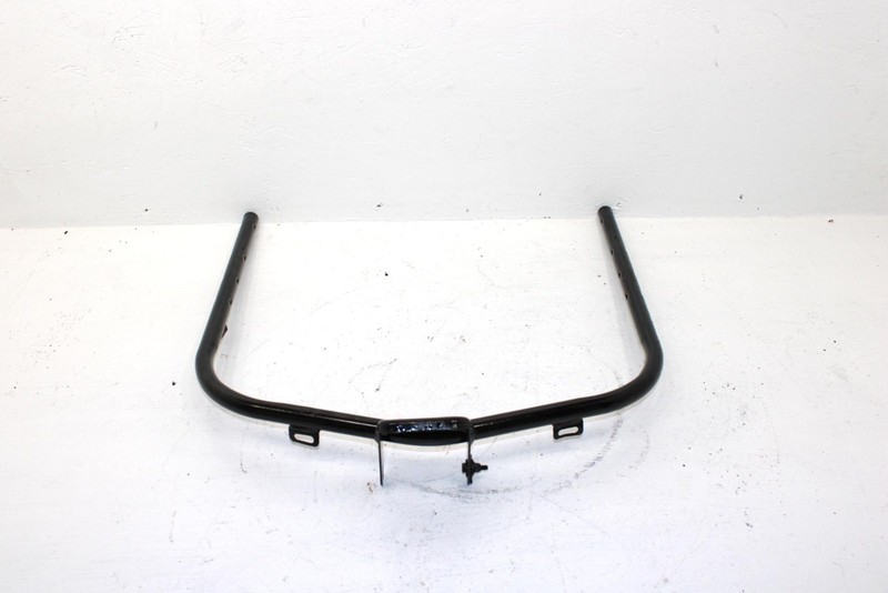 1999 Ski-doo Formula Iii 600 Oem Steering Gate 518321511 SS29