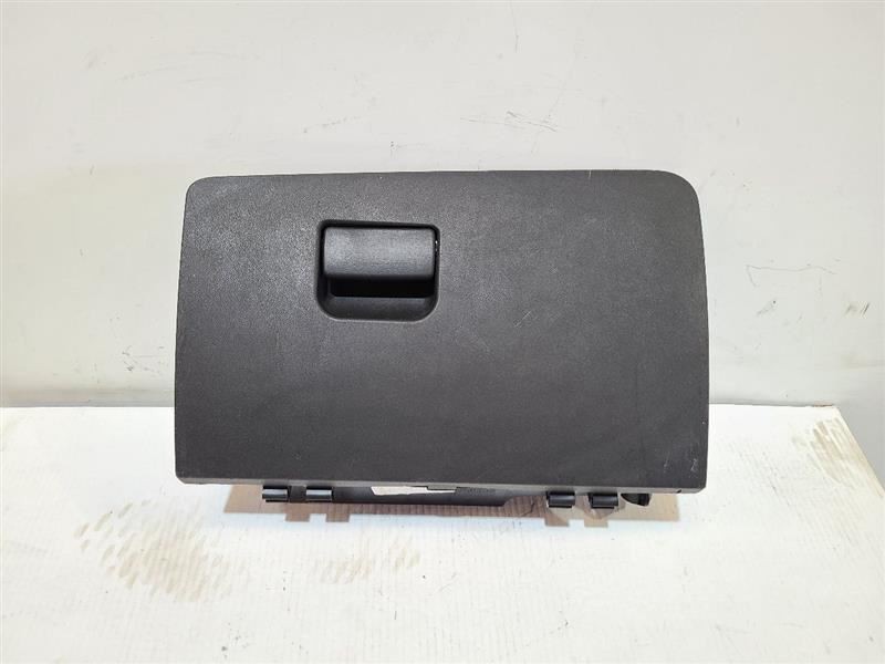 TERRAIN 2021 Glove Box 569399