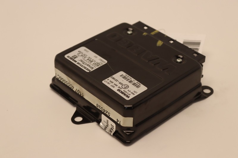 2017-2024 INTERNATIONAL LT625 WABCO MERITOR ABS SMART TRAC ECU MODULE OEM