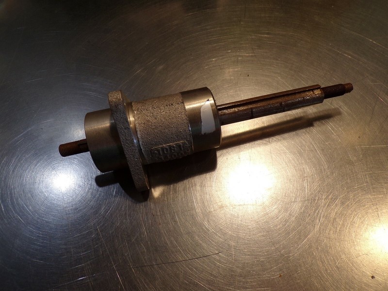 Bearing & HSG Assy 31279045-004 1081-3400-001 *FREE SHIPPING*