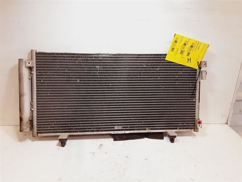 AC Condenser Fits 13-19 XV CROSSTREK 3087068