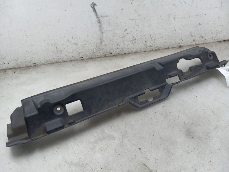 02 LEXUS RX300 UPPER RADIATOR SUPPORT