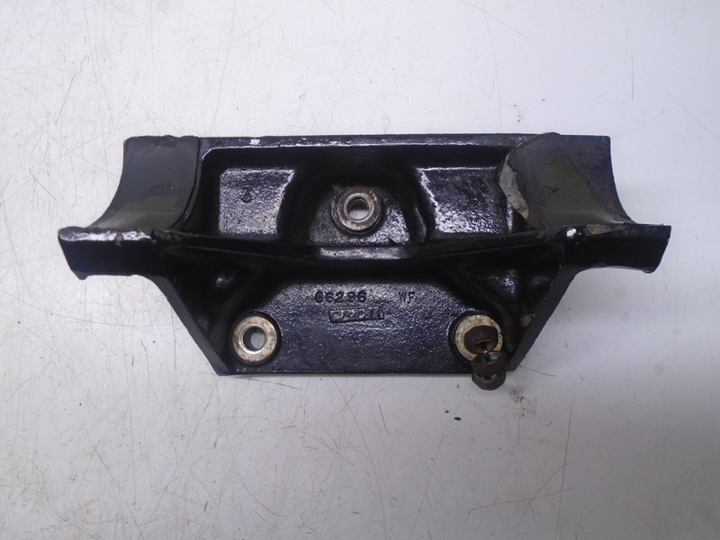 A5 MerCruiser 3.7L 470 Hp 1980-1982 Heat Exchanger Bracket 86296 91907A1