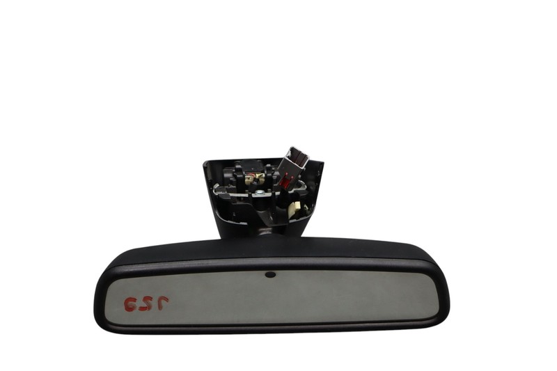 14-20 Land Range Rover Sport High Beam Autodim Interior Rearview Mirror OEM
