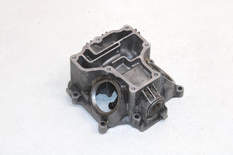 02 Polaris Magnum 325 4x4 Oem Cylinder Head Cover W/Rockers 3087118 AP123