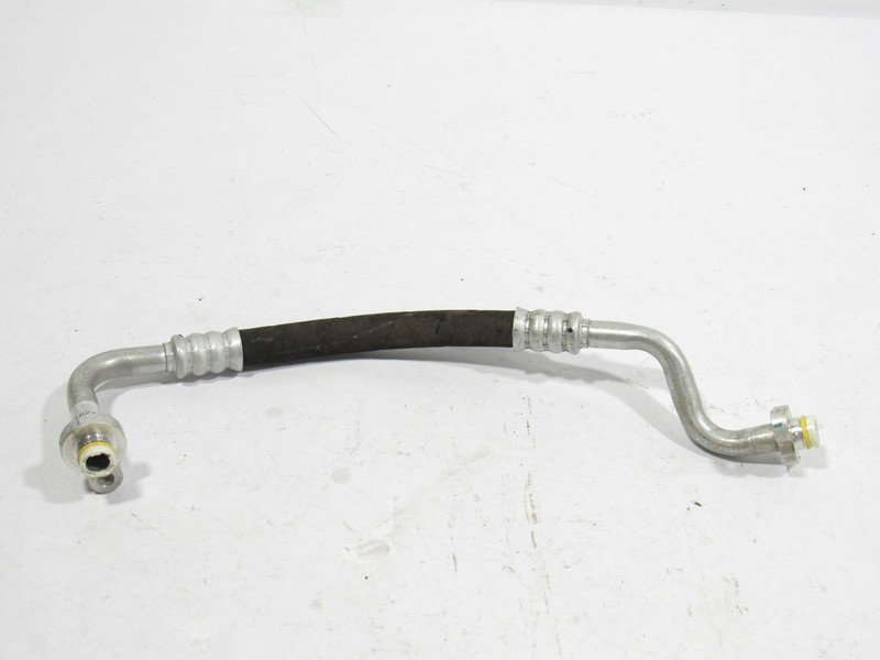 23-25 Polestar 2 2024 AC A/C Air Conditioning Hose Tube Pipe Line |:Y