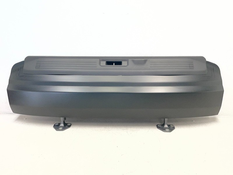 18-20 Land Range Rover L405 Rear Lower Gate Trunk Lid Tailgate Hatch 1636 OEM
