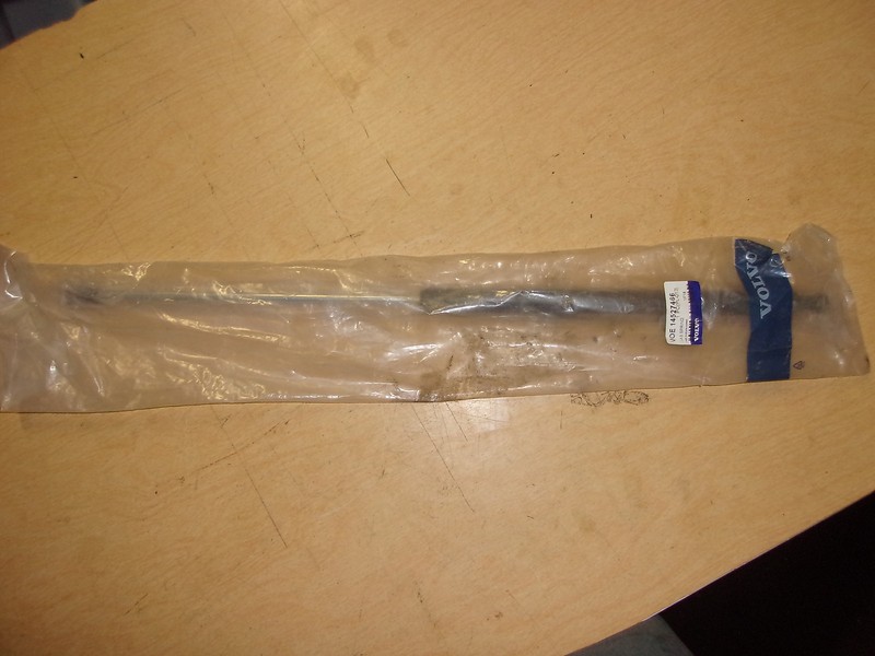 Volvo VOE 14527466 Gas Spring, shock *FREE SHIPPING*