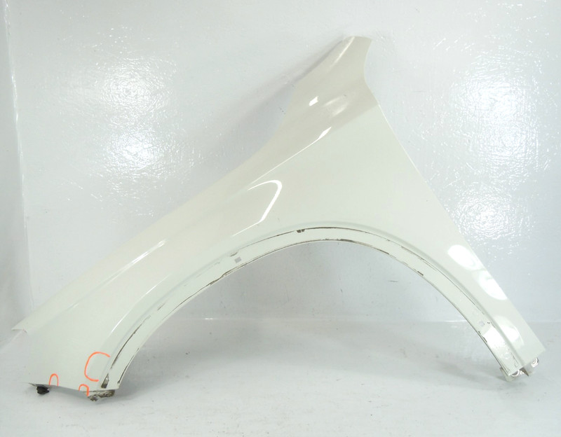 2015-2020 Mercedes-Benz GLA250 Fender Driver Left LH OEM 650