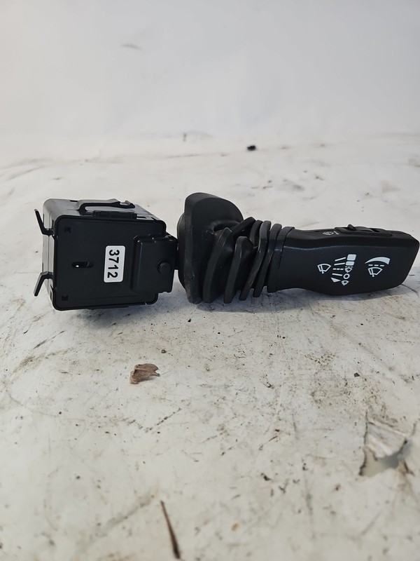 2012-15 Chevy Captiva WINDSHIELD WIPER COLUMN SWITCH OEM 202005410