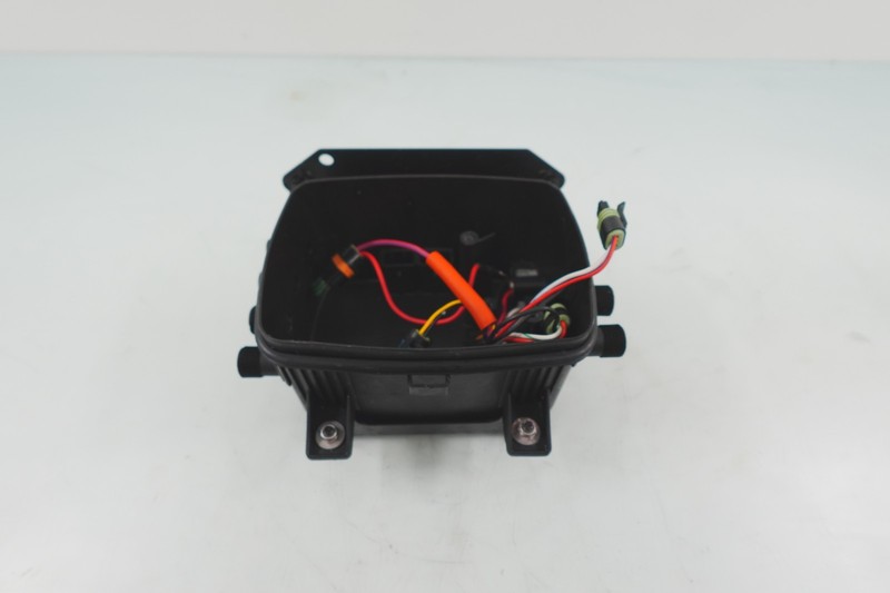 2002-2004 Sea-Doo OEM Electrical Box Base Housing Freshwater RX XP DI