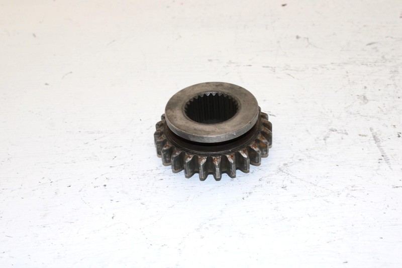 1986 Polaris Trailboss Oem 24T Reverse Pinion Gear 5130621 AP108