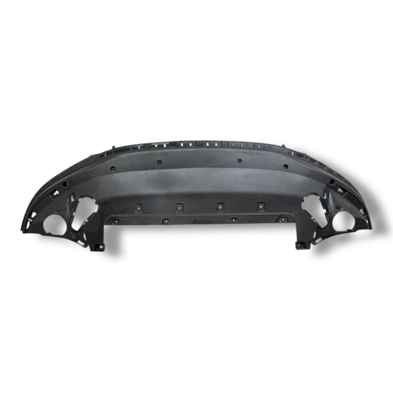 2023 - 2025 Lincoln Nautilus Air Deflector OEM R2TB-8B384-AAW